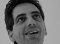 Florian_Brody