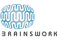 Brainswork_Logo