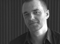 Dejan Prodanovic