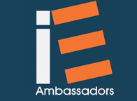 IE_Ambassadors