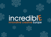 IE_Xmas