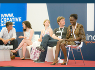 IEntrepreneurs