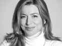 Selma Prodanovic