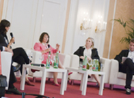 Speakers_09