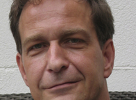 Stefan Glaenzer