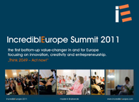 Summit_2011_Pres