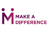 Awards_Logo