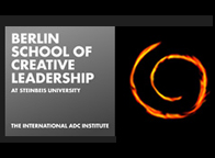 Berlin School