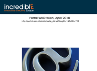WKO