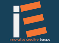 IE_Business_Angels