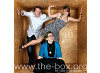 The Box