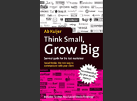 Think small_grow big