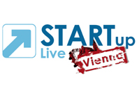 StartUp Live