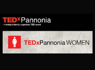TEDxPannonia Women